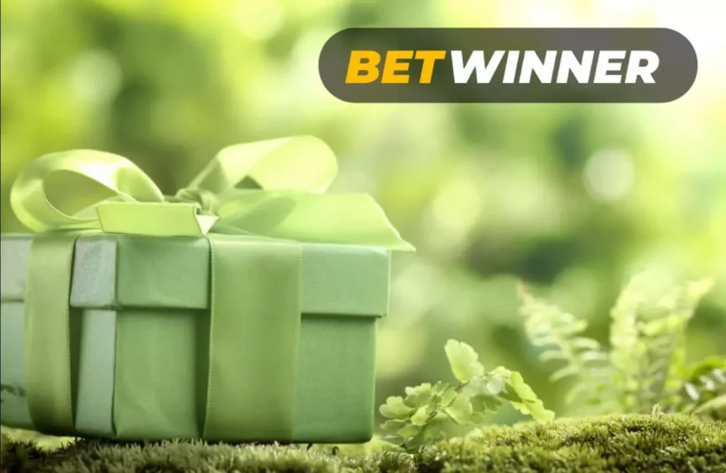 Codigo Betwinner