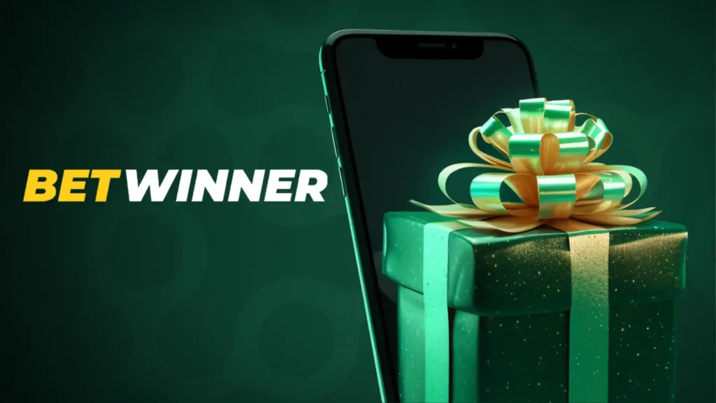 Codigo Betwinner