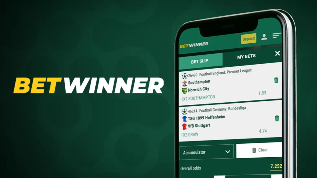 betwinner login app argentina