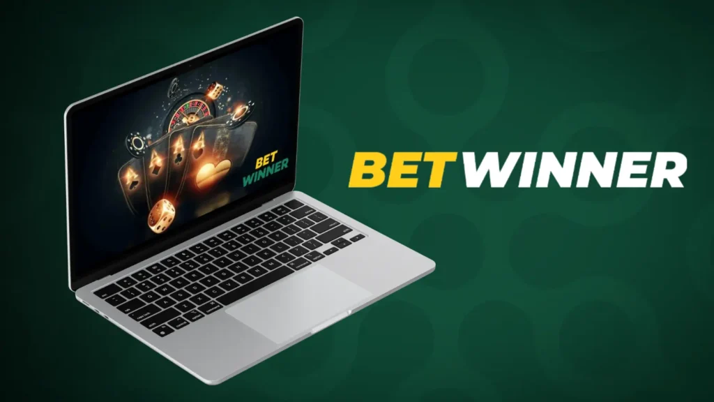 betwinner pragmatic play