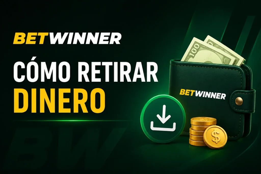 betwinner depósito móvil

